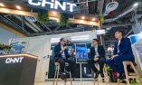 CHINT Pamerkan “Prefab Power Pod” di Ajang DCWA 2026, Percepat Pembangunan Pusat Data …