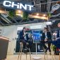 CHINT Pamerkan “Prefab Power Pod” di Ajang DCWA 2026, Percepat Pembangunan Pusat Data …