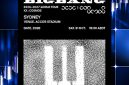 TMGM Dukung Konser “BIGBANG 2026-2027 WORLD TOUR ” di Sydney sebagai Sponsor Resmi …