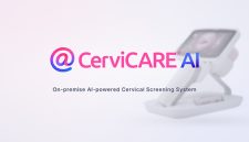 NTL HEALTHCARE Luncurkan Solusi AI On-Premises “CerviCARE® AI AT” secara Global NTL HEALTHCARE Luncurkan Solusi AI On-Premises “CerviCARE® AI AT” secara Global