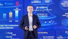 Solusi NG WAN Huawei Kini Siap Digunakan secara Komersial dan Berskala Luas, Dorong … Solusi NG WAN Huawei Kini Siap Digunakan secara Komersial dan Berskala Luas, Dorong …