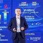 Solusi NG WAN Huawei Kini Siap Digunakan secara Komersial dan Berskala Luas, Dorong …