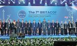 Xinhua Silk Road: Forum di Jakarta Perkuat Kerja Sama Perpajakan antara Negara-Negara “Belt …