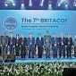 Xinhua Silk Road: Forum di Jakarta Perkuat Kerja Sama Perpajakan antara Negara-Negara “Belt …