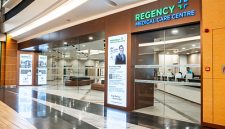 HMI Medical Luncurkan Identitas Merek Terbaru di Seluruh Fasilitas Medisnya di Malaysia Seiring … HMI Medical Luncurkan Identitas Merek Terbaru di Seluruh Fasilitas Medisnya di Malaysia Seiring …