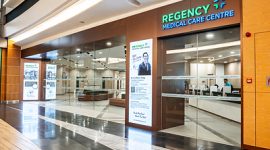 HMI Medical Luncurkan Identitas Merek Terbaru di Seluruh Fasilitas Medisnya di Malaysia Seiring …