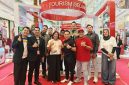 Satu Perjalanan, Dua Pengalaman: Berobat Dan Berwisata Di Selangor