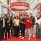 Satu Perjalanan, Dua Pengalaman: Berobat Dan Berwisata Di Selangor