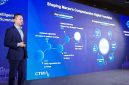 Keamanan Berbasis Teknologi Cerdas untuk Makau: CTM dan Huawei Berkolaborasi Memperkuat Keamanan Jaringan …