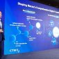 Keamanan Berbasis Teknologi Cerdas untuk Makau: CTM dan Huawei Berkolaborasi Memperkuat Keamanan Jaringan …