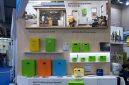 BLUETTI Pamerkan Solusi Energi Inovatif di Ajang 140th Canton Fair