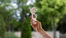 DJI Osmo Pocket 4P Pearl White Resmi Hadir di Pasar Global, Tawarkan Sentuhan …