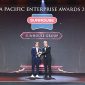 Bertransformasi dari Merek Nasional Vietnam Menjadi Pemain Regional: SUNHOUSE Raih Penghargaan APEA Corporate …