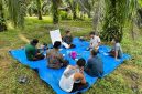 Musim Mas Rampungkan Program Lima Tahun untuk Petani Swadaya di Aceh, Perkuat Mata …