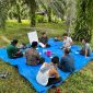 Musim Mas Rampungkan Program Lima Tahun untuk Petani Swadaya di Aceh, Perkuat Mata …