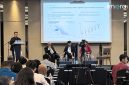 EnerAI Perkenalkan Solusi Pasokan Daya untuk Pusat Data AI di Ajang ICBE&S 2026 …