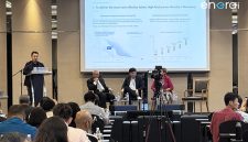 EnerAI Perkenalkan Solusi Pasokan Daya untuk Pusat Data AI di Ajang ICBE&S 2026 … EnerAI Perkenalkan Solusi Pasokan Daya untuk Pusat Data AI di Ajang ICBE&S 2026 …