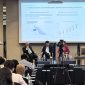 EnerAI Perkenalkan Solusi Pasokan Daya untuk Pusat Data AI di Ajang ICBE&S 2026 …