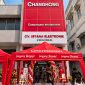 Changhong Indonesia Buka Gerai Perdana di Palembang, Perkuat Ekspansi dengan Strategi Peralatan Rumah …