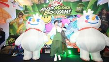 Dari Antusiasme Konsumen hingga Kepercayaan Mitra, Bagaimana Mixue Indonesia Terus Memperluas Jangkauan? Dari Antusiasme Konsumen hingga Kepercayaan Mitra, Bagaimana Mixue Indonesia Terus Memperluas Jangkauan?