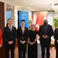 FinDev Canada memberikan pinjaman sebesar USD 60 juta kepada Muangthai Capital demi memajukan …