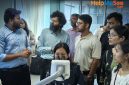 Operasi Pelatihan HelpMeSee di Guwahati Menjangkau 51 Dokter Mata di Seluruh India Timur …