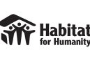 Laporan riset global terbaru Habitat for Humanity: Tiga dari empat orang mengurangi pengeluaran …