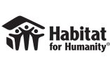 Laporan riset global terbaru Habitat for Humanity: Tiga dari empat orang mengurangi pengeluaran …