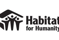 Laporan riset global terbaru Habitat for Humanity: Tiga dari empat orang mengurangi pengeluaran …