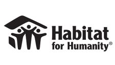 Laporan riset global terbaru Habitat for Humanity: Tiga dari empat orang mengurangi pengeluaran …