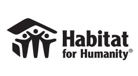 Laporan riset global terbaru Habitat for Humanity: Tiga dari empat orang mengurangi pengeluaran …