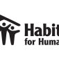 Laporan riset global terbaru Habitat for Humanity: Tiga dari empat orang mengurangi pengeluaran …