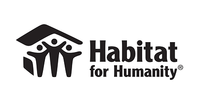 Laporan riset global terbaru Habitat for Humanity: Tiga dari empat orang mengurangi pengeluaran …