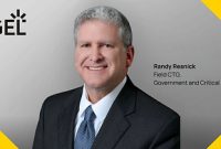 IGEL Menunjuk Pemimpin Zero Trust AS, Randy Resnick, untuk Memajukan Strategi IGEL Adaptive …