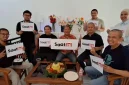 Media Saatini.com Bidik 100 Portal Media pada 2026, Buka Peluang Kemitraan Digital bagi …