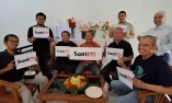Media Saatini.com Bidik 100 Portal Media pada 2026, Buka Peluang Kemitraan Digital bagi …