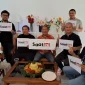 Media Saatini.com Bidik 100 Portal Media pada 2026, Buka Peluang Kemitraan Digital bagi …