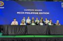 NCCN Menyoroti Kolaborasi untuk Meningkatkan Hasil Penanganan Kanker Global dalam Pertemuan di Amerika …