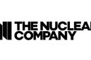 The Nuclear Company Umumkan Prosperity One, sebuah Kompleks Pembangkit Listrik Tenaga Nuklir Berkapasitas …