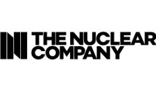 The Nuclear Company Umumkan Prosperity One, sebuah Kompleks Pembangkit Listrik Tenaga Nuklir Berkapasitas … The Nuclear Company Umumkan Prosperity One, sebuah Kompleks Pembangkit Listrik Tenaga Nuklir Berkapasitas …