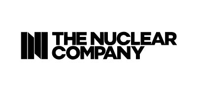 The Nuclear Company Umumkan Prosperity One, sebuah Kompleks Pembangkit Listrik Tenaga Nuklir Berkapasitas …